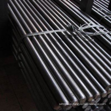 Factory Price Hot Rolled Carbon Steel Rod Bar 42CrMo SAE 1045 4140 4340 8620 8640 Alloy Steel Round Bars